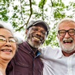 Resources for Older Adults - Thumbnail