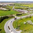 Halton Waste Management Site - Thumbnail