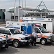 About Paramedic Services - Thumbnail