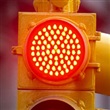 Red Light Cameras - Thumbnail