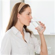 Halton's Drinking Water Quality Management System - Thumbnail