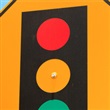 Traffic Signals - Thumbnail