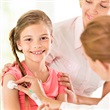 Frequently Asked Questions About Immunization - Thumbnail