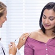 Rabies Pre-Exposure Vaccine - Thumbnail