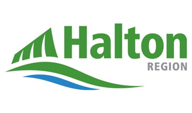 Halton Region appoints new Medical Officer of Health