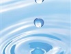 Megamenu Water and Wastewater for Business