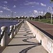 Burlington Beach Waterfront Park Master Plan - Thumbnail