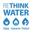 Water Conservation - Thumbnail
