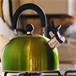 Boil Water Advisories - Thumbnail