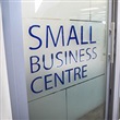 Contact Small Business Centre - Thumbnail